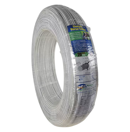 Horse Cable White Lightening 400 m *