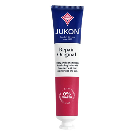 Jukon Repair Original 40 ml