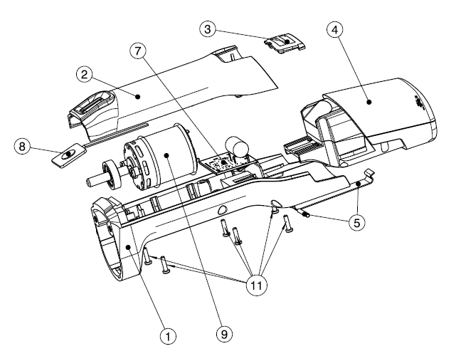 Sprangskiss_Econom_CL_GT824-