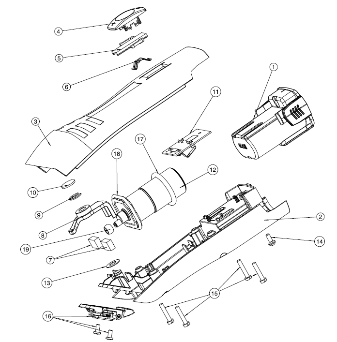 Sprangskiss_Econom_GT306_FAV5_CL