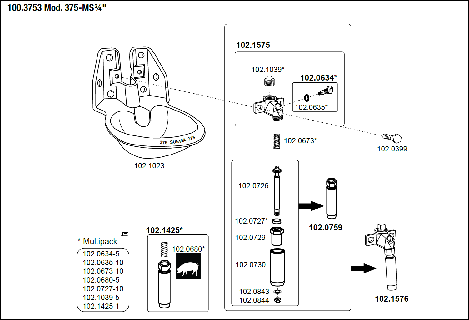 Sprangskiss_Suevia_375-MS-_Version-1